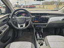Thumbnail image of 2022 Chevrolet Bolt EUV at Country Chevrolet USED - VinSolutions ONLY