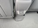 Thumbnail image of 2022 Chevrolet Bolt EUV at Country Chevrolet USED - VinSolutions ONLY
