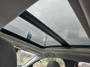 Thumbnail image of 2022 Chevrolet Bolt EUV at Country Chevrolet USED - VinSolutions ONLY
