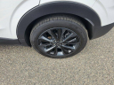 Thumbnail image of 2022 Chevrolet Bolt EUV at Country Chevrolet USED - VinSolutions ONLY