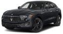 Thumbnail image of 2024 Maserati Levante at FaulknerPorscheMechanicsburg-NEW of Mechanicsburg, PA