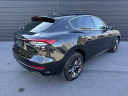 Thumbnail image of 2024 Maserati Levante at FaulknerPorscheMechanicsburg-NEW of Mechanicsburg, PA