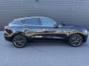 Thumbnail image of 2024 Maserati Levante at FaulknerPorscheMechanicsburg-NEW of Mechanicsburg, PA