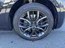 Thumbnail image of 2024 Maserati Levante at FaulknerPorscheMechanicsburg-NEW of Mechanicsburg, PA