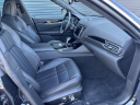 Thumbnail image of 2024 Maserati Levante at FaulknerPorscheMechanicsburg-NEW of Mechanicsburg, PA
