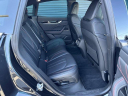 Thumbnail image of 2024 Maserati Levante at FaulknerPorscheMechanicsburg-NEW of Mechanicsburg, PA