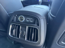 Thumbnail image of 2024 Maserati Levante at FaulknerPorscheMechanicsburg-NEW of Mechanicsburg, PA