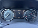 Thumbnail image of 2024 Maserati Levante at FaulknerPorscheMechanicsburg-NEW of Mechanicsburg, PA