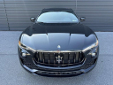 Thumbnail image of 2024 Maserati Levante at FaulknerPorscheMechanicsburg-NEW of Mechanicsburg, PA