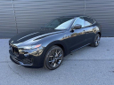 Thumbnail image of 2024 Maserati Levante at FaulknerPorscheMechanicsburg-NEW of Mechanicsburg, PA