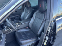 Thumbnail image of 2024 Maserati Levante at FaulknerPorscheMechanicsburg-NEW of Mechanicsburg, PA