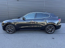 Thumbnail image of 2024 Maserati Levante at FaulknerPorscheMechanicsburg-NEW of Mechanicsburg, PA
