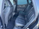 Thumbnail image of 2024 Maserati Levante at FaulknerPorscheMechanicsburg-NEW of Mechanicsburg, PA