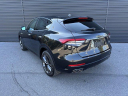 Thumbnail image of 2024 Maserati Levante at FaulknerPorscheMechanicsburg-NEW of Mechanicsburg, PA