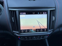 Thumbnail image of 2024 Maserati Levante at FaulknerPorscheMechanicsburg-NEW of Mechanicsburg, PA