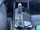 Thumbnail image of 2024 Maserati Levante at FaulknerPorscheMechanicsburg-NEW of Mechanicsburg, PA