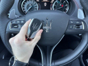 Thumbnail image of 2024 Maserati Levante at FaulknerPorscheMechanicsburg-NEW of Mechanicsburg, PA