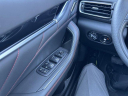 Thumbnail image of 2024 Maserati Levante at FaulknerPorscheMechanicsburg-NEW of Mechanicsburg, PA