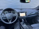 Thumbnail image of 2024 Maserati Levante at FaulknerPorscheMechanicsburg-NEW of Mechanicsburg, PA