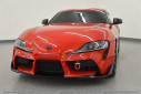 Thumbnail image of 2024 Toyota GR Supra at Beemer Haus, LLC