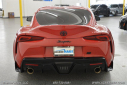 Thumbnail image of 2024 Toyota GR Supra at Beemer Haus, LLC