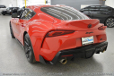 Thumbnail image of 2024 Toyota GR Supra at Beemer Haus, LLC