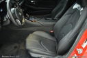 Thumbnail image of 2024 Toyota GR Supra at Beemer Haus, LLC