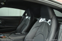 Thumbnail image of 2024 Toyota GR Supra at Beemer Haus, LLC