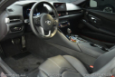 Thumbnail image of 2024 Toyota GR Supra at Beemer Haus, LLC