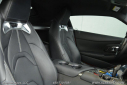Thumbnail image of 2024 Toyota GR Supra at Beemer Haus, LLC
