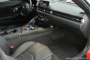 Thumbnail image of 2024 Toyota GR Supra at Beemer Haus, LLC