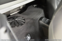 Thumbnail image of 2024 Toyota GR Supra at Beemer Haus, LLC
