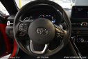 Thumbnail image of 2024 Toyota GR Supra at Beemer Haus, LLC