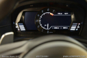 Thumbnail image of 2024 Toyota GR Supra at Beemer Haus, LLC