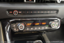 Thumbnail image of 2024 Toyota GR Supra at Beemer Haus, LLC