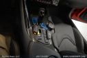 Thumbnail image of 2024 Toyota GR Supra at Beemer Haus, LLC