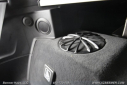 Thumbnail image of 2024 Toyota GR Supra at Beemer Haus, LLC