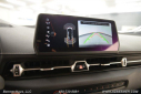 Thumbnail image of 2024 Toyota GR Supra at Beemer Haus, LLC