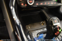 Thumbnail image of 2024 Toyota GR Supra at Beemer Haus, LLC