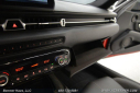 Thumbnail image of 2024 Toyota GR Supra at Beemer Haus, LLC