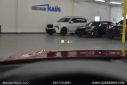 Thumbnail image of 2024 Toyota GR Supra at Beemer Haus, LLC