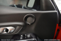 Thumbnail image of 2024 Toyota GR Supra at Beemer Haus, LLC