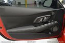 Thumbnail image of 2024 Toyota GR Supra at Beemer Haus, LLC