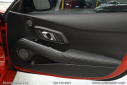 Thumbnail image of 2024 Toyota GR Supra at Beemer Haus, LLC