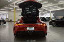 Thumbnail image of 2024 Toyota GR Supra at Beemer Haus, LLC