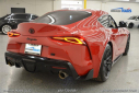 Thumbnail image of 2024 Toyota GR Supra at Beemer Haus, LLC
