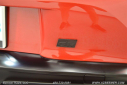 Thumbnail image of 2024 Toyota GR Supra at Beemer Haus, LLC