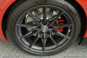 Thumbnail image of 2024 Toyota GR Supra at Beemer Haus, LLC