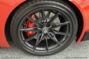 Thumbnail image of 2024 Toyota GR Supra at Beemer Haus, LLC