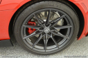 Thumbnail image of 2024 Toyota GR Supra at Beemer Haus, LLC